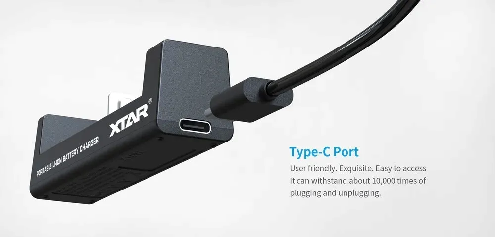 ladowarka-do-akumulatorow-18650-xtar-mc1-usb-c