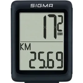 licznik-rowerowy-sigma-bc-5-0-wired-05210