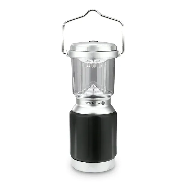 latarka-kempingowa-led-everactive-basic-line-el-25