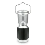 latarka-kempingowa-led-everactive-basic-line-el-25