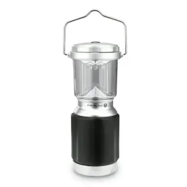 latarka-kempingowa-led-everactive-basic-line-el-25