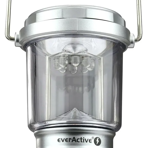 latarka-kempingowa-led-everactive-basic-line-el-25-waga-z-opakowaniem-0-1-kg