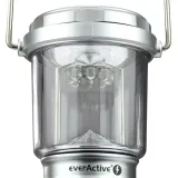 latarka-kempingowa-led-everactive-basic-line-el-25-waga-z-opakowaniem-0-1-kg