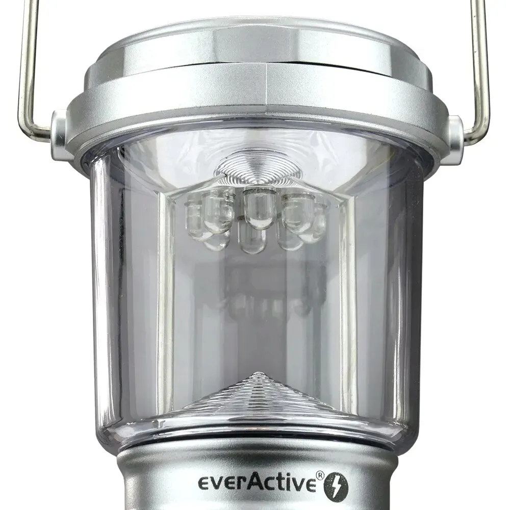 latarka-kempingowa-led-everactive-basic-line-el-25