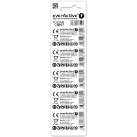 5-x-bateria-litowa-cr927-everactive