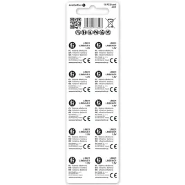 10-x-baterie-alkaliczne-guzikowe-g1-ag1-lr60-lr621-everactive