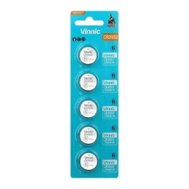 5-x-bateria-litowa-vinnic-cr2032