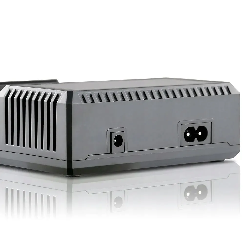ladowarka-everactive-uc-4200