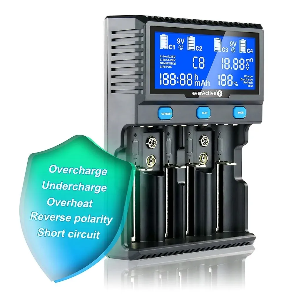 ladowarka-everactive-uc-4200