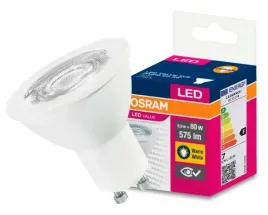 zarowka-led-69w-gu10-osram-ciepla-2700k-36