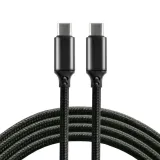 kabel-usb-c-pd-100w-10m-everactive-cbb-1pd5