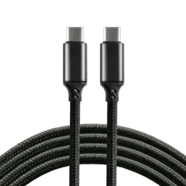 kabel-usb-c-pd-100w-10m-everactive-cbb-1pd5