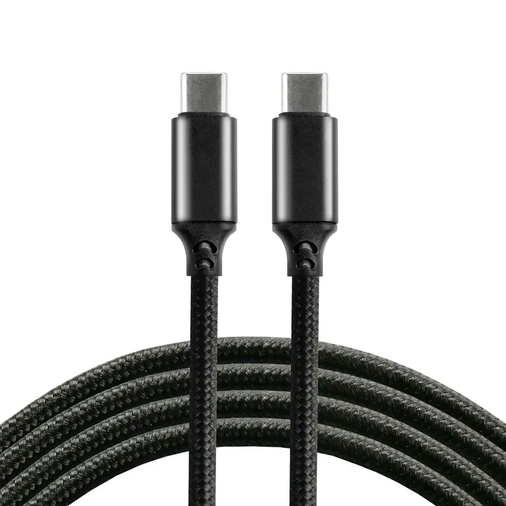kabel-usb-c-pd-100w-10m-everactive-cbb-1pd5-stan-nowy