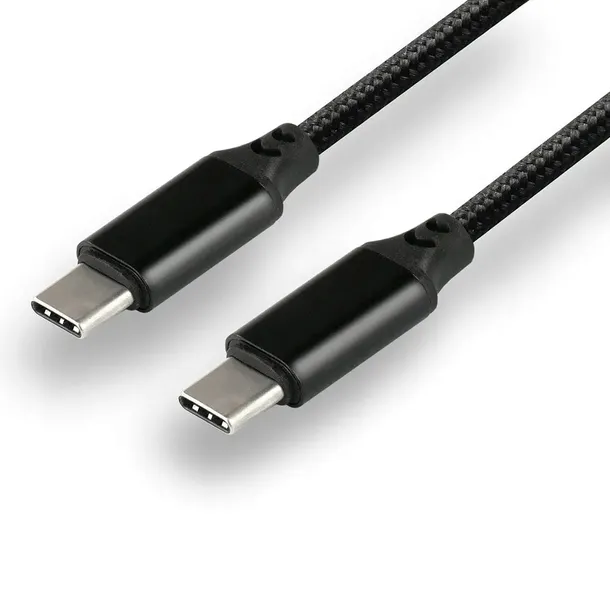 kabel-usb-c-pd-100w-10m-everactive-cbb-1pd5-kolor-czarny