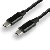 kabel-usb-c-pd-100w-10m-everactive-cbb-1pd5-kolor-czarny