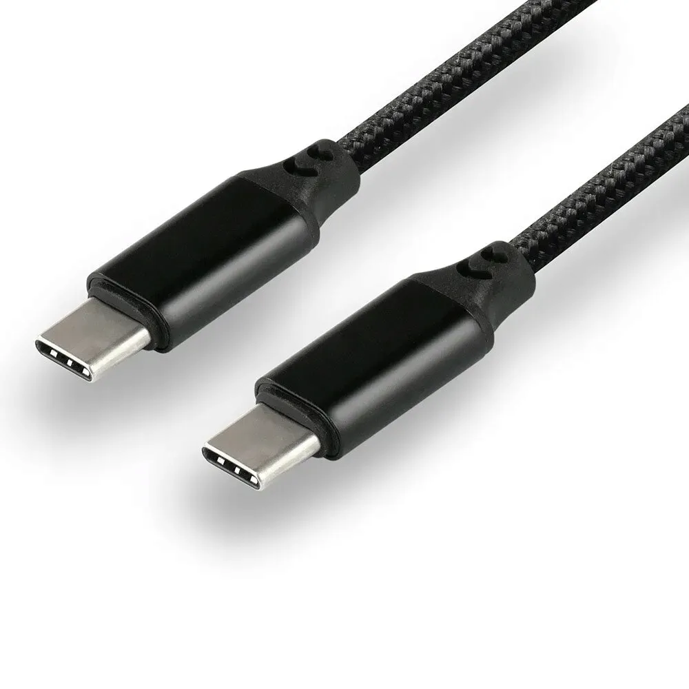 kabel-usb-c-pd-100w-10m-everactive-cbb-1pd5