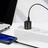 kabel-usb-c-pd-100w-10m-everactive-cbb-1pd5-dlugosc-przewodu-1-m
