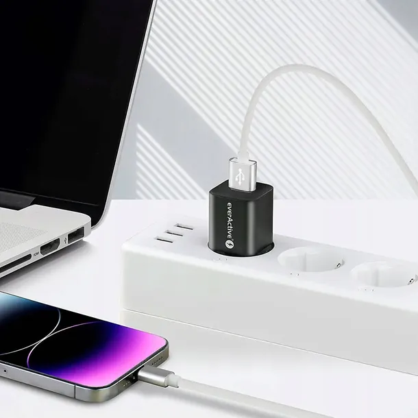 kabel-usb-iph-10m-everactive-cbs-1iw-dlugosc-przewodu-1-m
