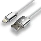kabel-usb-iph-15m-everactive-cbs-1-5iw-kolor-bialy