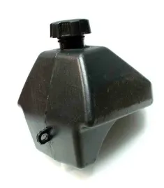 zbiornik-paliwa-plastikowy-5l-czarny-do-atv-125cc