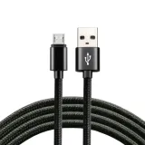 kabel-usb-micro-usb-10m-everactive-cbb-1mb