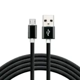 kabel-usb-micro-usb-10m-everactive-cbs-1mb