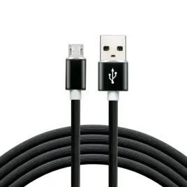 kabel-usb-micro-usb-10m-everactive-cbs-1mb