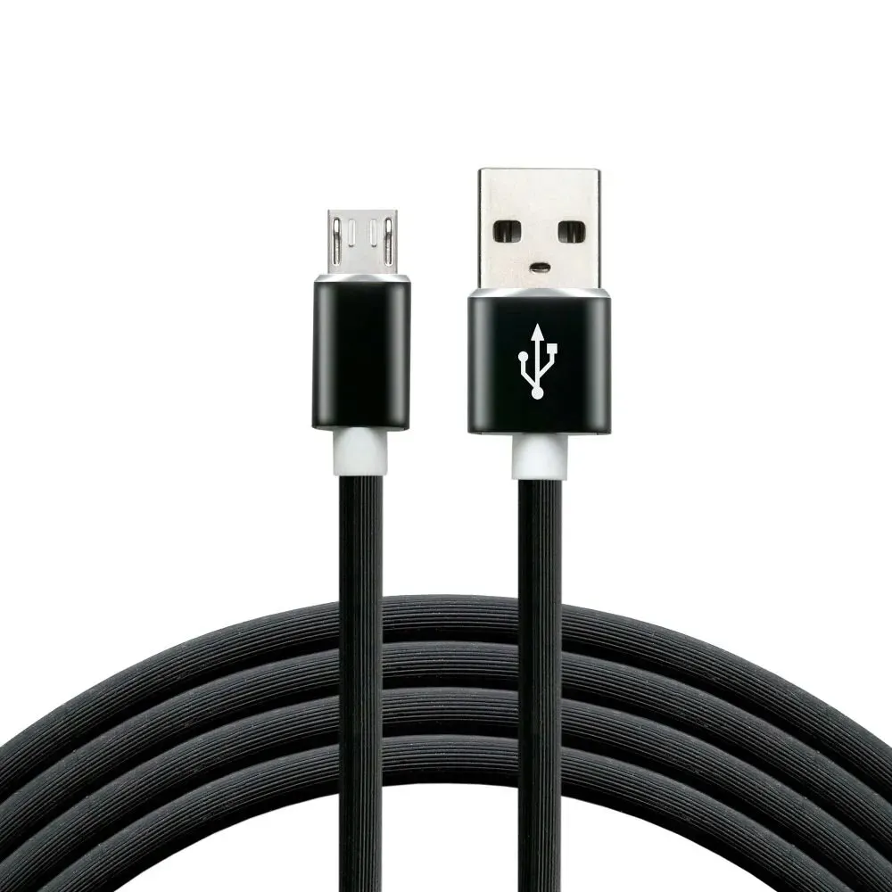 kabel-usb-micro-usb-10m-everactive-cbs-1mb-stan-nowy