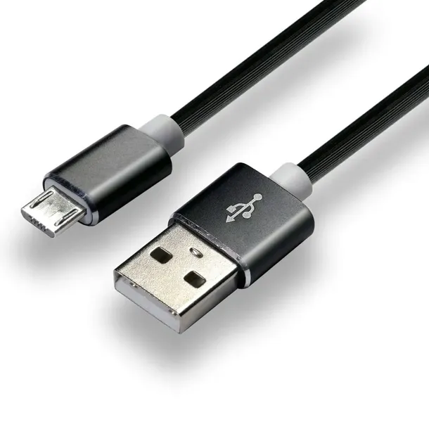 kabel-usb-micro-usb-10m-everactive-cbs-1mb-kolor-czarny