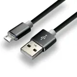 kabel-usb-micro-usb-10m-everactive-cbs-1mb-kolor-czarny