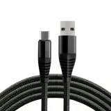 kabel-usb-usb-c-10m-everactive-cbb-1chb