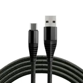 kabel-usb-usb-c-10m-everactive-cbb-1chb
