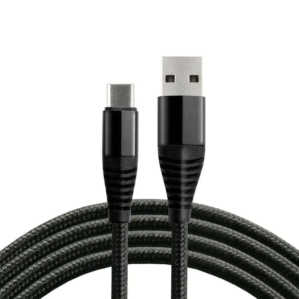 kabel-usb-usb-c-10m-everactive-cbb-1chb-stan-nowy