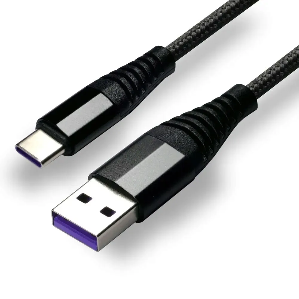kabel-usb-usb-c-10m-everactive-cbb-1chb