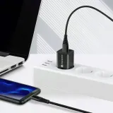 kabel-usb-usb-c-10m-everactive-cbb-1chb-dlugosc-przewodu-1-m