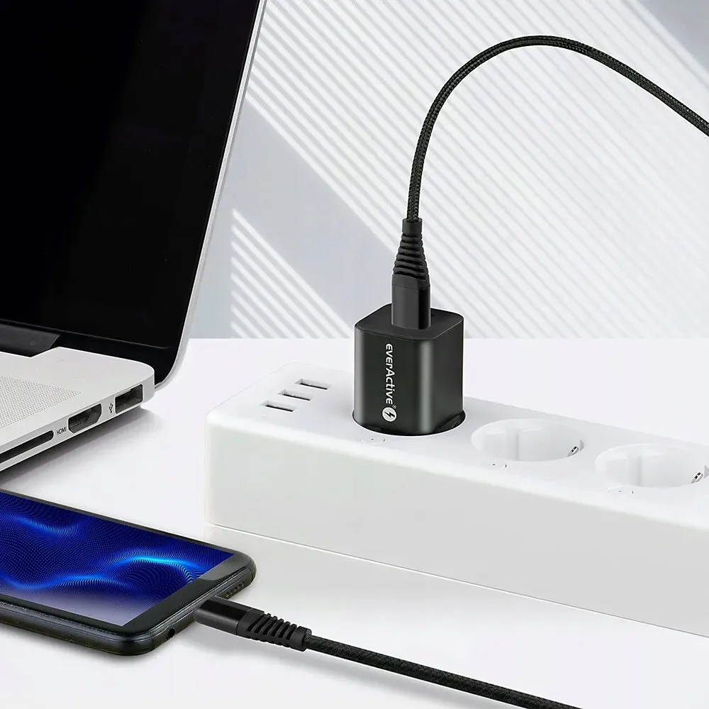 kabel-usb-usb-c-10m-everactive-cbb-1chb