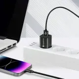 kabel-usb-iph-03m-everactive-cbb-0-3ib-dlugosc-przewodu-0-3-m
