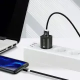 kabel-usb-usb-c-15m-everactive-cbs-1-5cb-dlugosc-przewodu-1-5-m