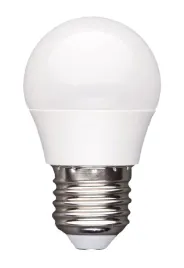zarowka-led-4w-e27-kulka-ciepla-spectrum-woj13032
