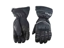 rekawiczki-ochronne-raptor-black-xxl-nowe-wygodne-i-wytrzymale