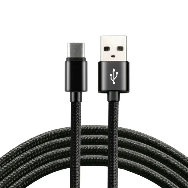 kabel-usb-usb-c-20m-everactive-cbb-2cb