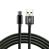 kabel-usb-usb-c-20m-everactive-cbb-2cb
