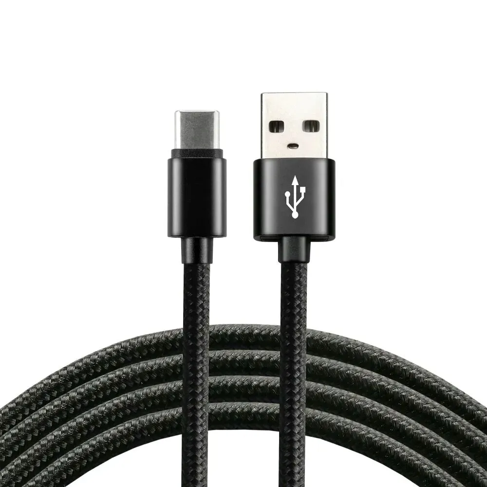 kabel-usb-usb-c-20m-everactive-cbb-2cb-stan-nowy