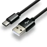 kabel-usb-usb-c-20m-everactive-cbb-2cb-kolor-czarny