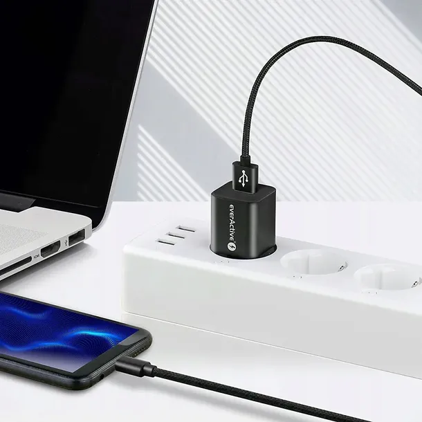 kabel-usb-usb-c-20m-everactive-cbb-2cb-dlugosc-przewodu-2-m