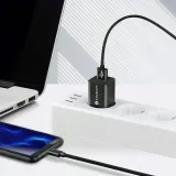 kabel-usb-usb-c-20m-everactive-cbb-2cb-dlugosc-przewodu-2-m