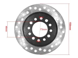 tarcza-hamulcowa-tylna-atv-110-125-do-bashan-shineray-loncin-linhai