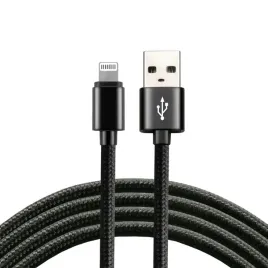 kabel-usb-iph-10m-everactive-cbb-1ib