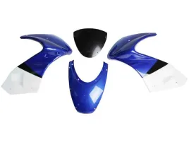 czasza-przod-do-pocket-bike-plastik-niebiesko-bialy-nowa