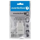 lad-siec-everactive-12w-1xusb-sc-200